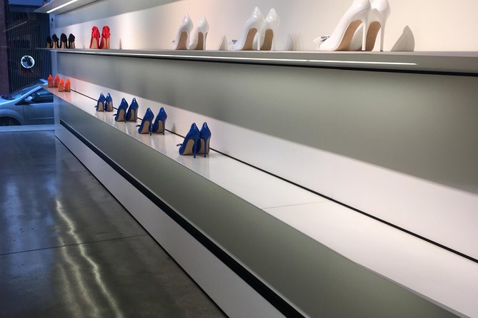 London Shopping Tours - A quick reality check: who this fits best (and who it doesn’t)