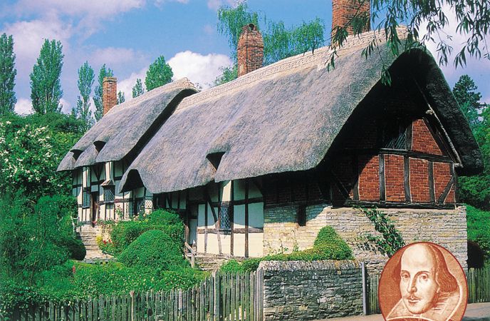London: Stonehenge, Stratford-Upon-Avon, and Bath Day Trip - Time, Pace, and Coach Comfort on a 12-Hour Day