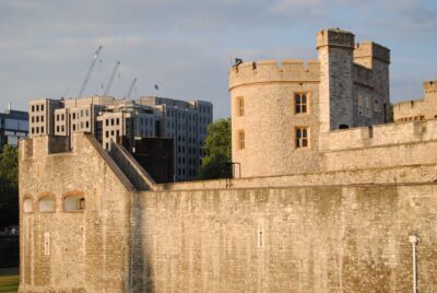 London: Thames Cruise to Greenwich with Private Guide - The Thames cruise segment: Tower Bridge, St Paul’s, the Shard, and the big landmarks