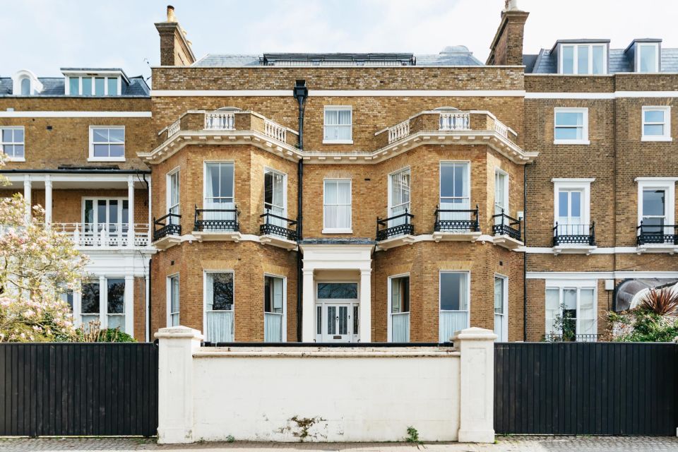 London: The Birthplace of The Rolling Stones Private Tour - The guide, Paul, and why the story flow matters