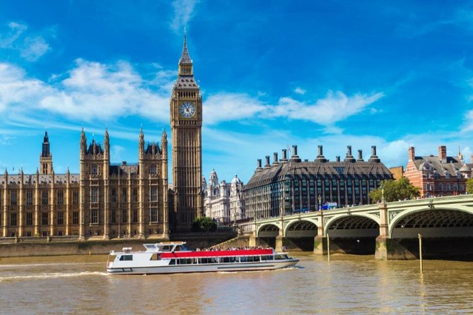 London to Heathrow Airport Private Departure Transfers - Private Hotel to Heathrow: What Door-to-Door Really Changes