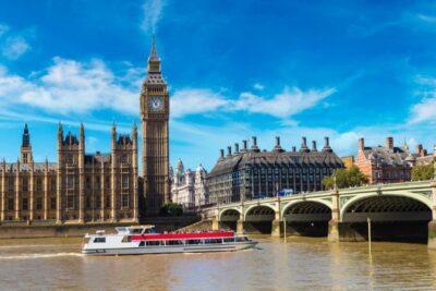 London to Southampton Cruise Terminals Private Port Transfer - What early pickup really means on cruise day