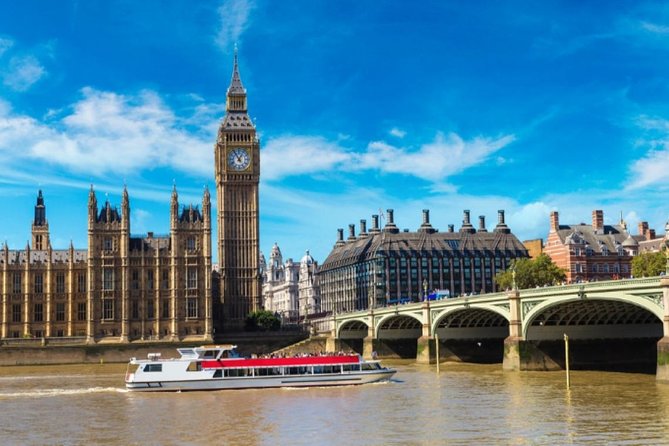 London to Southampton Cruise Terminals Private Port Transfer - What early pickup really means on cruise day