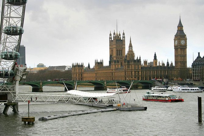 London to Southampton Private Transfer Service - Getting the right car for your group and suitcases