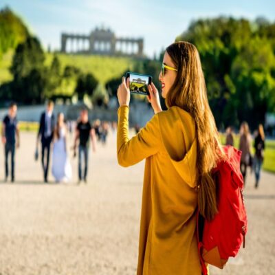 London: Tower Bridge and Tower of London Private Tour - Skip-the-line tickets: where your time savings really go