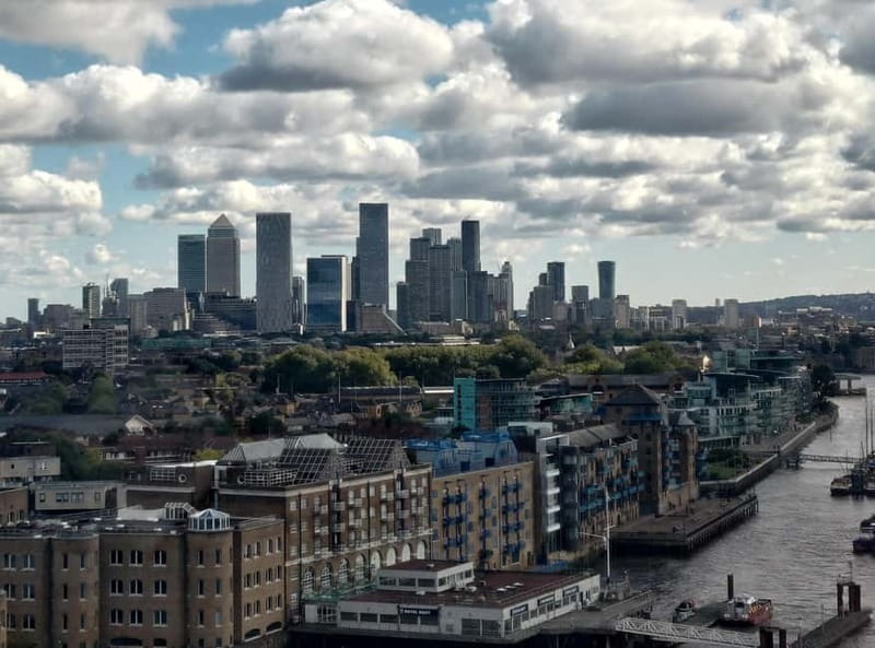 London: Tower of London and Tower Bridge Private Tour - Key tour highlights (what makes it special)