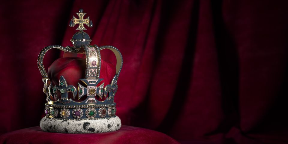 London: Tower of London Guided Tour with Crown Jewels Option - Key Things I’d Watch For Before You Go