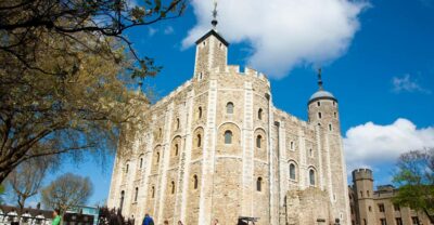 London: Tower of London, Hop-on, Hop-off Bus & River Cruise - Price and value: what $105 buys (and what it does not)