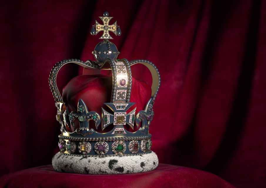 London: Tower of London, Thames Boat & Changing of the Guard - Price and value: what $113.15 really covers