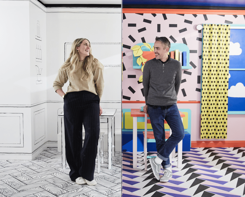 London: Twist Museum Ticket - Key highlights you should know before you go