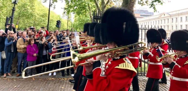 London: Ultimate One-Day Tour with Tower, Abbey & Cruise - Who this tour fits best (and who should pick something else)