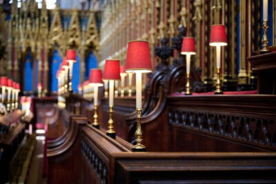 London: Westminster Abbey & Jubilee Galleries Guided Tour - Westminster Abbey highlights you can’t really fake on your own