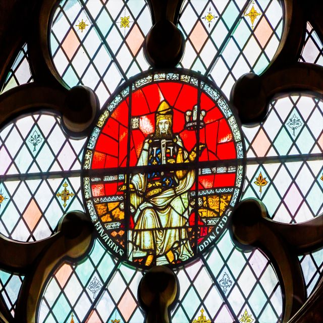 London: Westminster Abbey Skip-the-line Entry & Guided Tour - Why skip-the-line at Westminster Abbey changes your whole visit