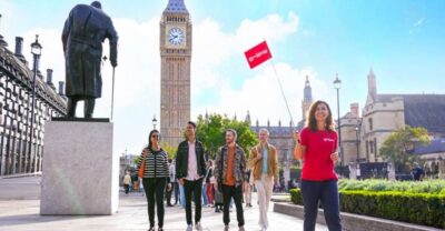 London: Westminster Abbey, Tower of London and Boat Tour - Westminster Abbey: the fastest way to see why it matters