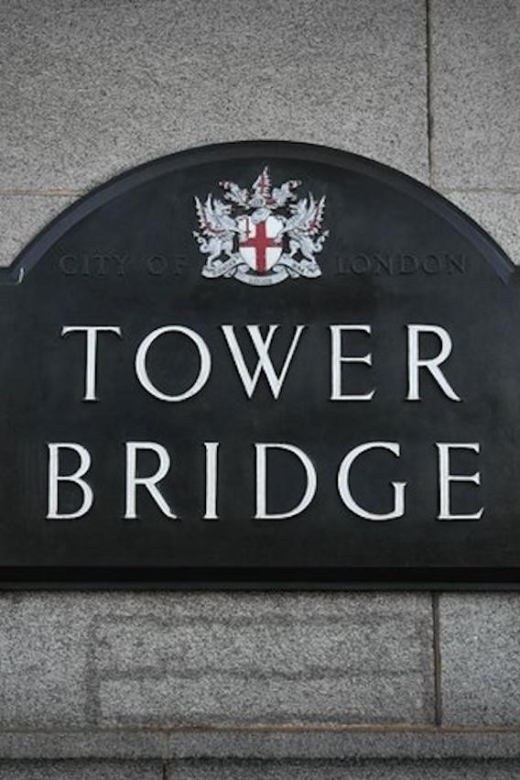 London: Westminster Walking Tour & Visit Tower Bridge - The 42-meter glass walkway: thrilling, but plan for nerves
