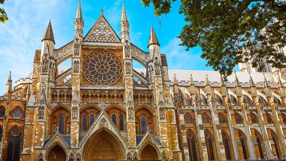 Londra Audioguide - TravelMate app for your smartphone - Value and pricing: is $5.63 a good deal?