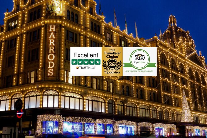 Luton Airport - To & From Central London - Private Transfer - Why This Luton Airport Private Transfer Works When You’re Tired