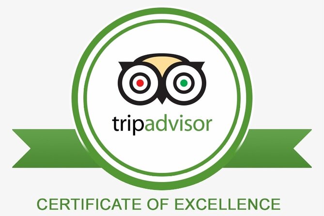 Luton Airport - To & From Central London - Private Transfer - How the Ride Typically Feels: Comfort, Fixed Price, and No Surprise Charges