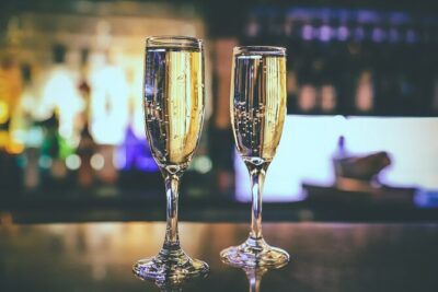 Madame Tussauds London Fast Track and Champagne Experience - What You’ll See on 3 Floors of Wax Stars (and How to Enjoy It)
