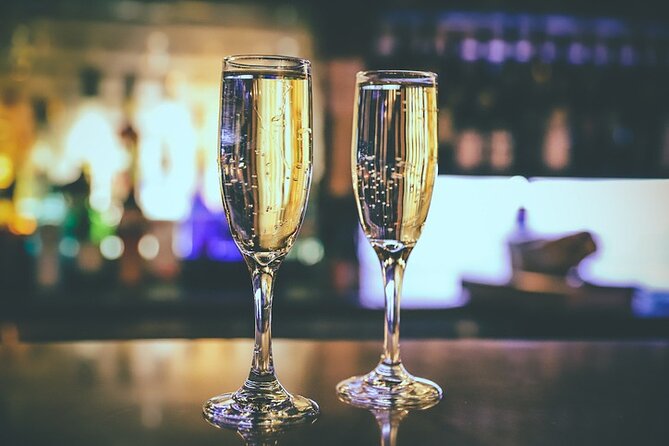 Madame Tussauds London Fast Track and Champagne Experience - What You’ll See on 3 Floors of Wax Stars (and How to Enjoy It)