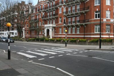 Music of London Rock And Pop Private 3-Hour Walking Tour - The Value Math Behind a $260.88 Private Walk