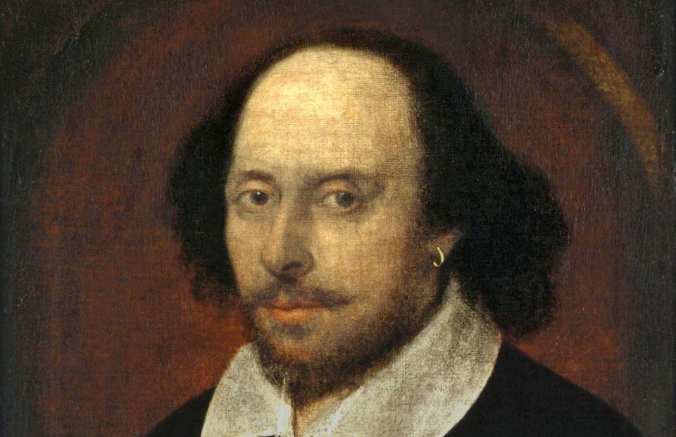 National Portrait Gallery London: Private Guided Tour 3 hour - Key Things I’d Mark on Your Map