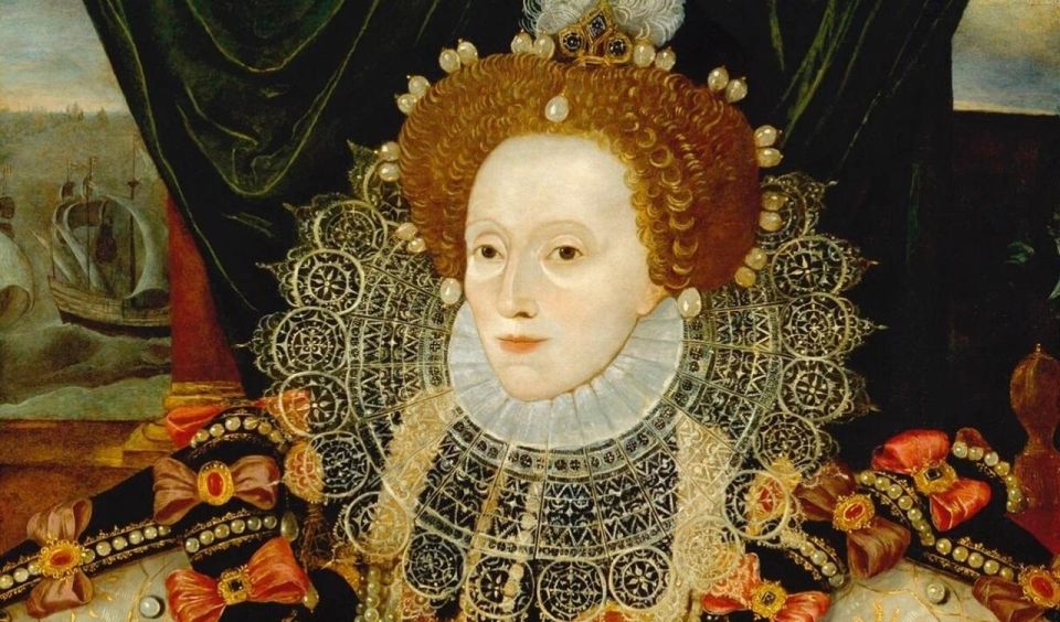 National Portrait Gallery London: Private Guided Tour 3 hour - Why the National Portrait Gallery Works So Well with a Private Guide