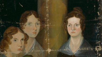National Portrait Gallery London: Private Guided Tour 3 hour - Meeting on Charing Cross Road and Getting Oriented Fast