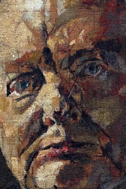 National Portrait Gallery London: Private Guided Tour 3 hour - Should You Book This Private National Portrait Gallery Tour?