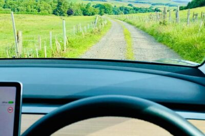One Day Tour from London to The Cotswolds - Getting there: pickup areas and the long-day math