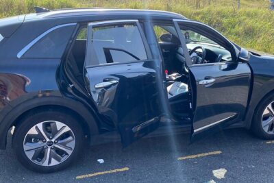 One Way Taxi Transfer from Heathrow Airport to Gatwick Airport - The free waiting window—and the exact moment costs can rise