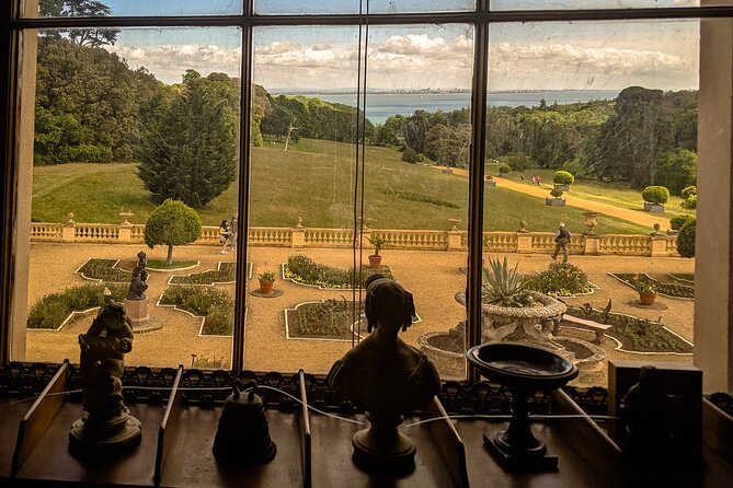 Osborne House-A driver guided tour of Victoria's Island Paradise - Practical Tips Before You Go: Don’t Let Small Things Trip You Up