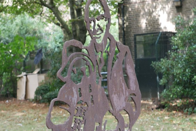 Paddington Bear Walking Tour - Who this tour suits best (and who should think twice)