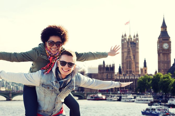 Photographer, Professional Photo Shoot - London - The photographer experience: why the right pro changes everything