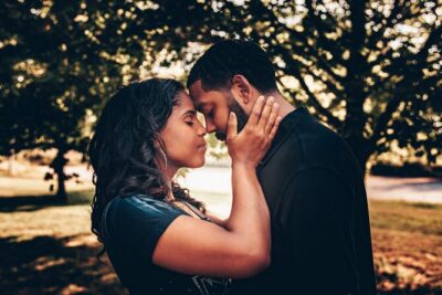 Photographer, Professional Photo Shoot - London - Choosing 1–4 hours: locations, pacing, and outfit strategy