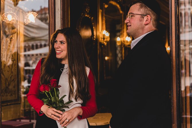 Photographer, Professional Photo Shoot - London - Price and value: what $203.62 really buys you