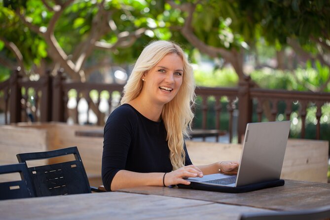 Photographer, Professional Photo Shoot - London - Logistics that can make or break your day