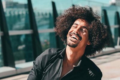 Photoshoot in London with Professional Photographer - Planning your photospot route (and your photo style) before you meet