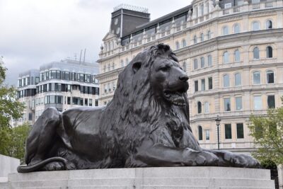 Private 2.5 Hour Taxi Tour of London - London's Greatest Bits! - St James’s Street: where shopping is part of the sightseeing story