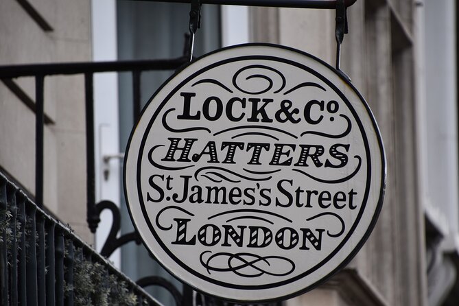 Private 2.5 Hour Taxi Tour of London - London's Greatest Bits! - St Paul’s Cathedral: the final anchor in a tight, memorable visit