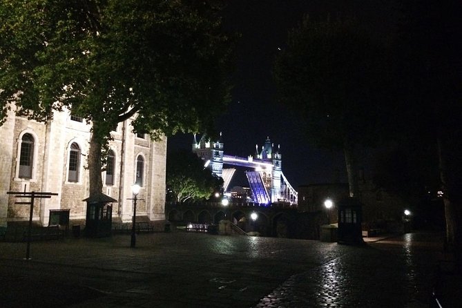 Private 2-Hour Night Tour of London in an Iconic Black Cab - Price and Value: What You’re Paying For (and what you get)