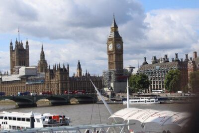 Private Arrival Transfer: Gatwick Airport to Central London - Value and Price: When $225 Feels Fair (and When It Doesn’t)