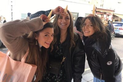Private Bespoke Scavenger Hunts - How the Challenges Get Tailored to Your Group (Budget, Tone, and Goals)