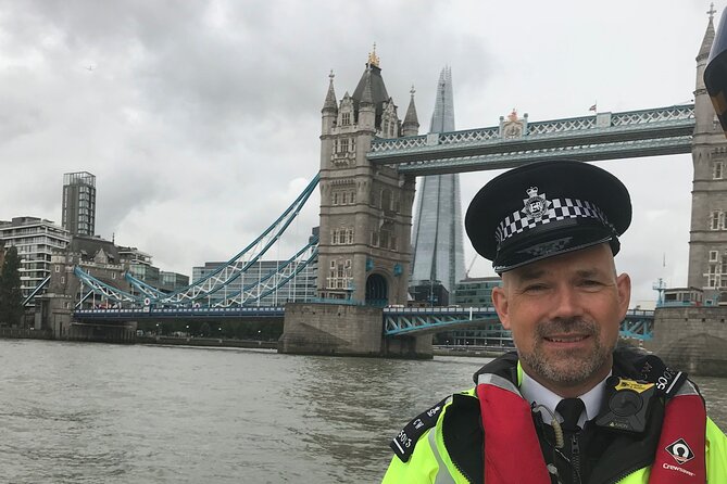 Private Bespoke Walking Tour in London - Best for you if you want London to make sense fast
