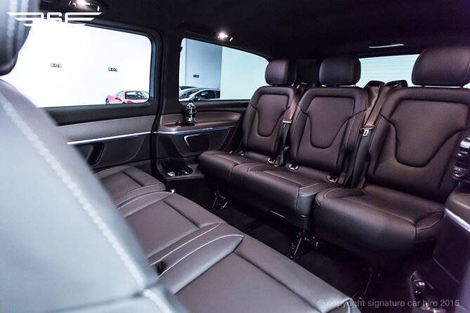 Private Chauffeured Tour to Hever Castle from London - Key highlights to know before you go