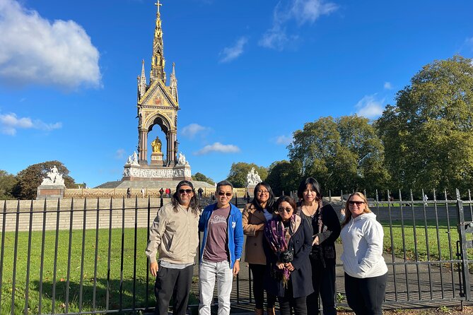 Private Day Tour from London - Stonehenge, Bath & Cotswolds - Timing and stamina: how to fit three big destinations into one day