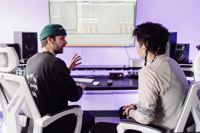Private DJ Class - Price and Value: Is $137.13 Worth It?