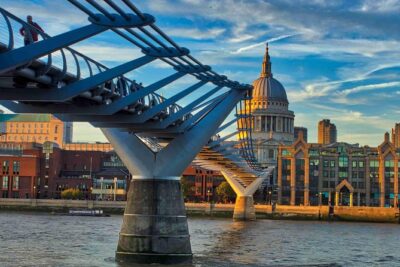 Private Driver Guided Tour of London - The 9-Hour Route: Tower of London to Borough Market