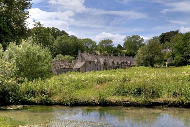 Private Full Day Cotswolds Tour From London - Key Points That Matter (And Why)