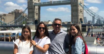 Private Full Day Tour – Fast Track Tower of London and Lunch - Tate Modern to Shakespeare’s Globe: viewpoints depend on the day